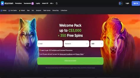 payid pokies online australia|Online pokies with PayId: the updated list of Aussie PayId casinos June.